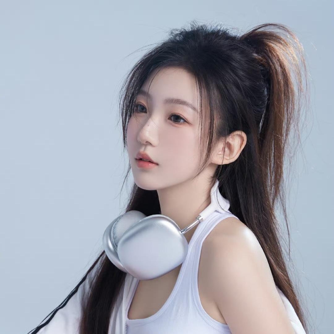 李嘉星！