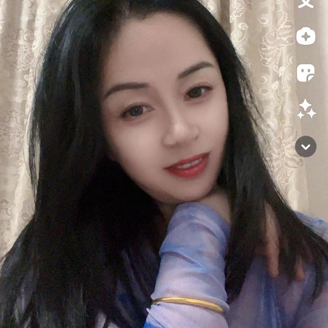 惠子I晚上七点十八分
