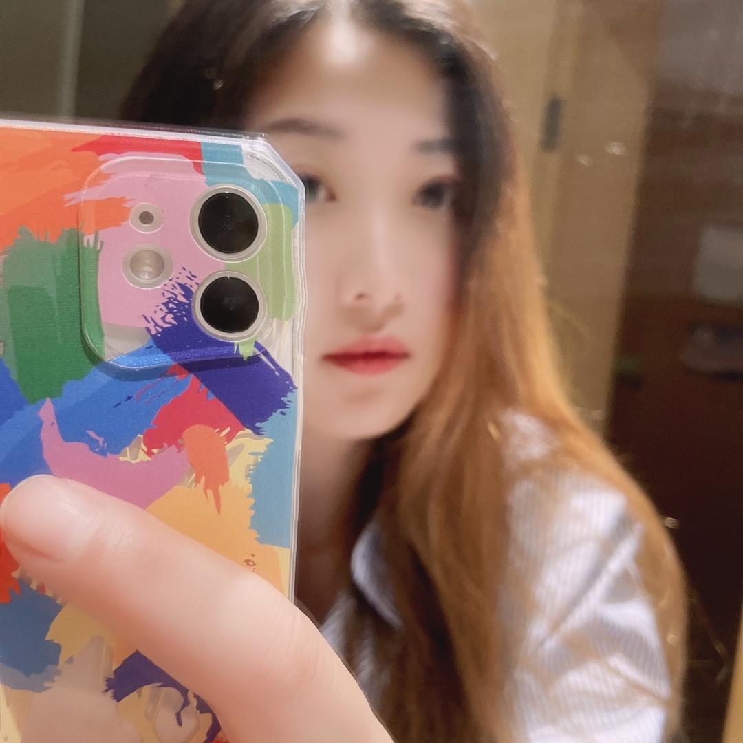 小瓶妮