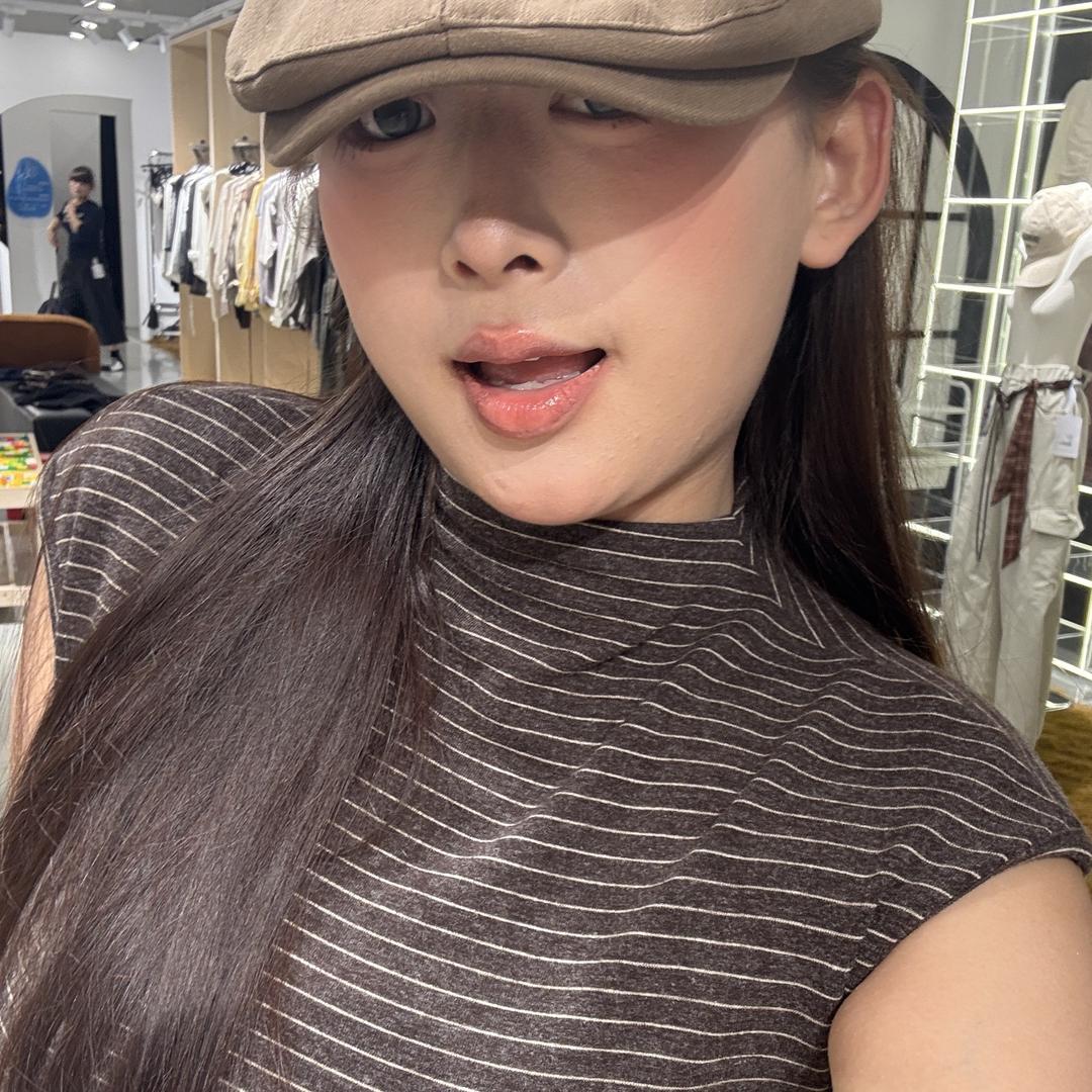 梨涡發發