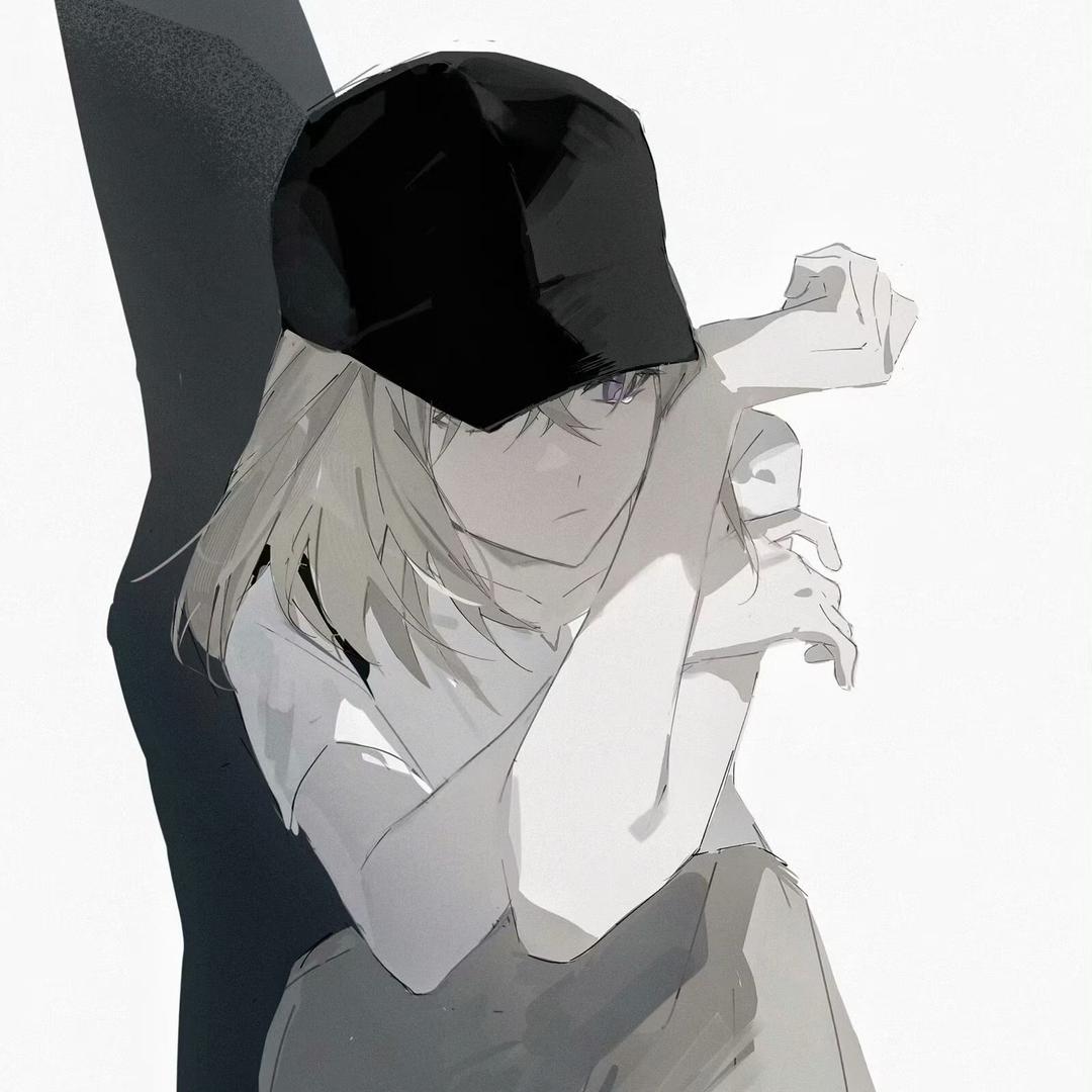 任花飘零水自流