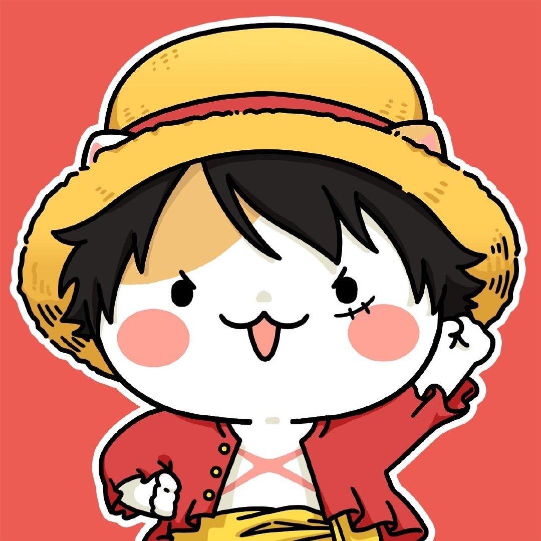 漫言社