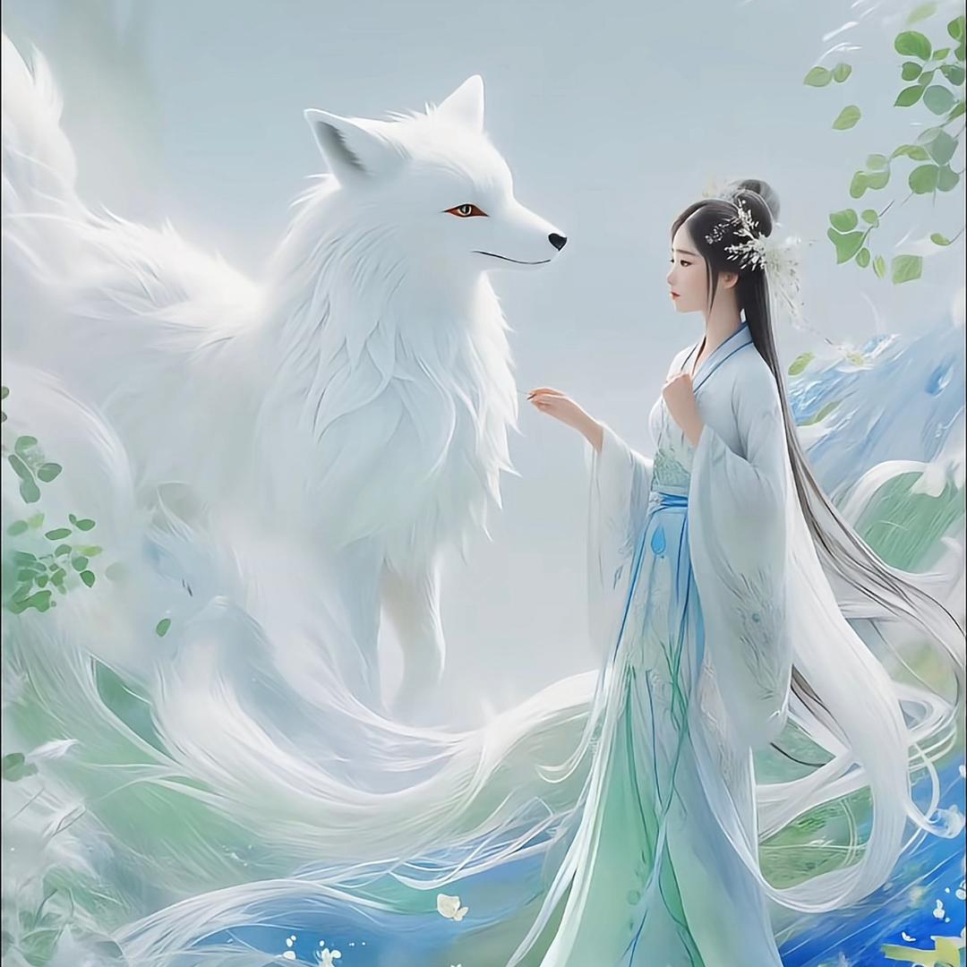 善缘堂（请勿连赞）