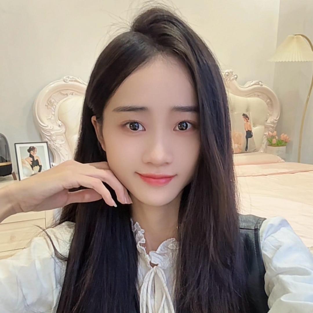 爱笑佳