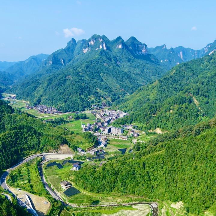 搞得好影像
