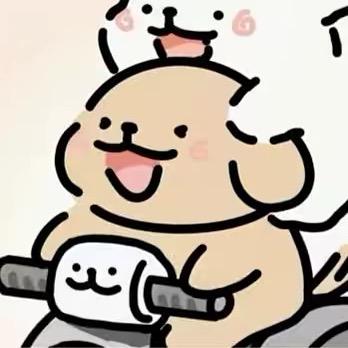 淋雨.