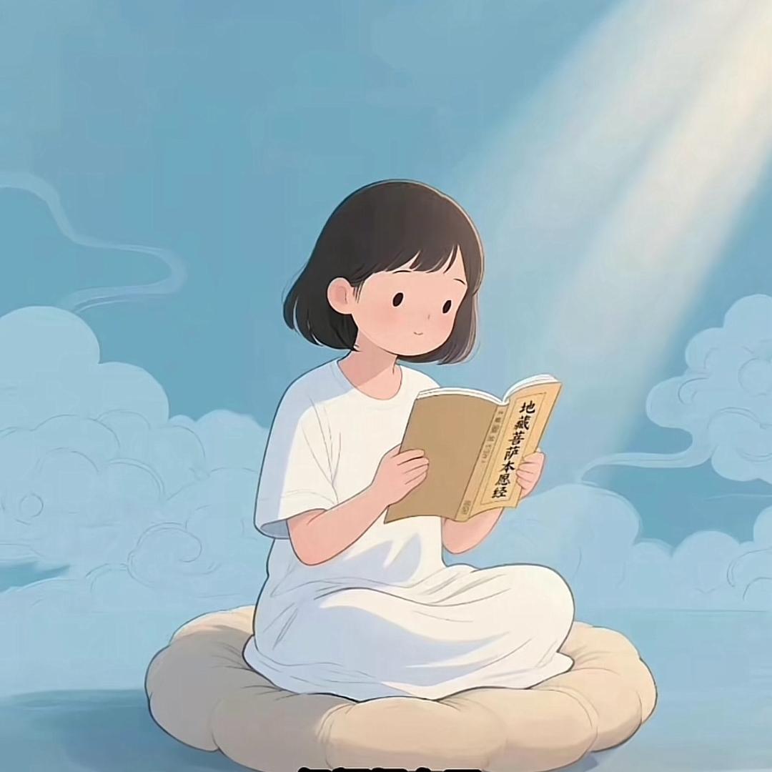 小宋在这里🫣🫣🫣