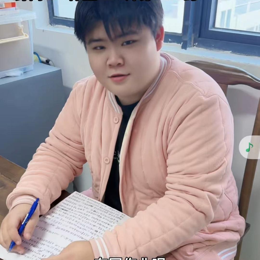 毛毛亲子儿童服饰