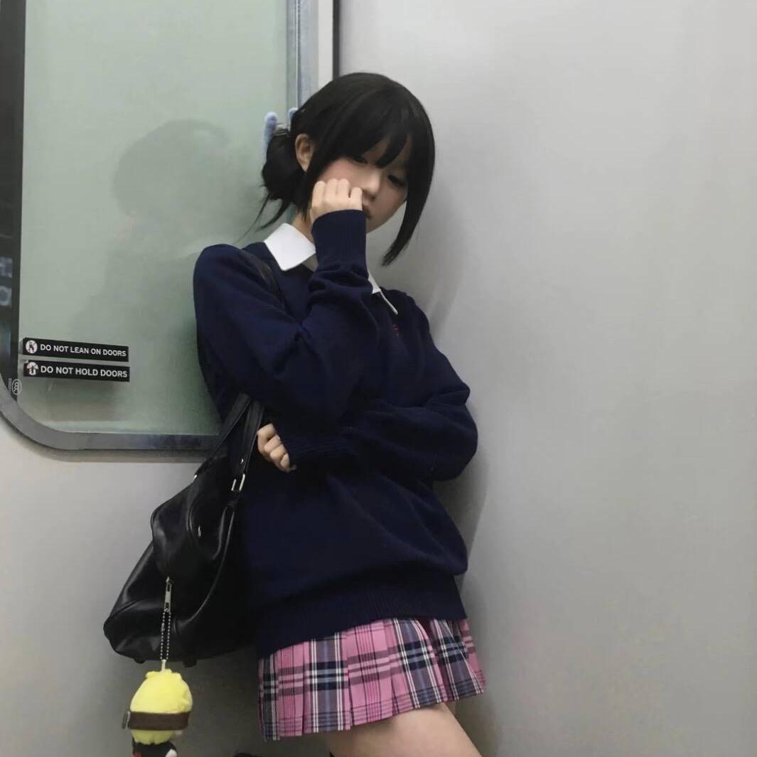 和老婆玩4i结果变成0