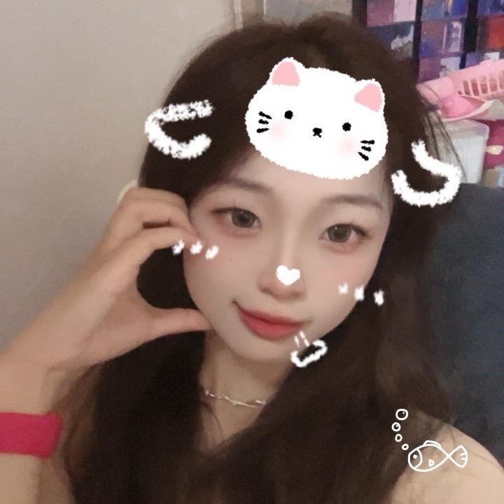 亿妆堂护肤欣欣