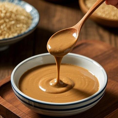 国控调味品专营店