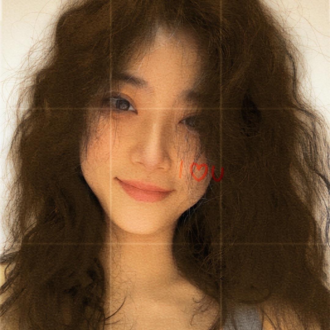 老嫂子女装工作室