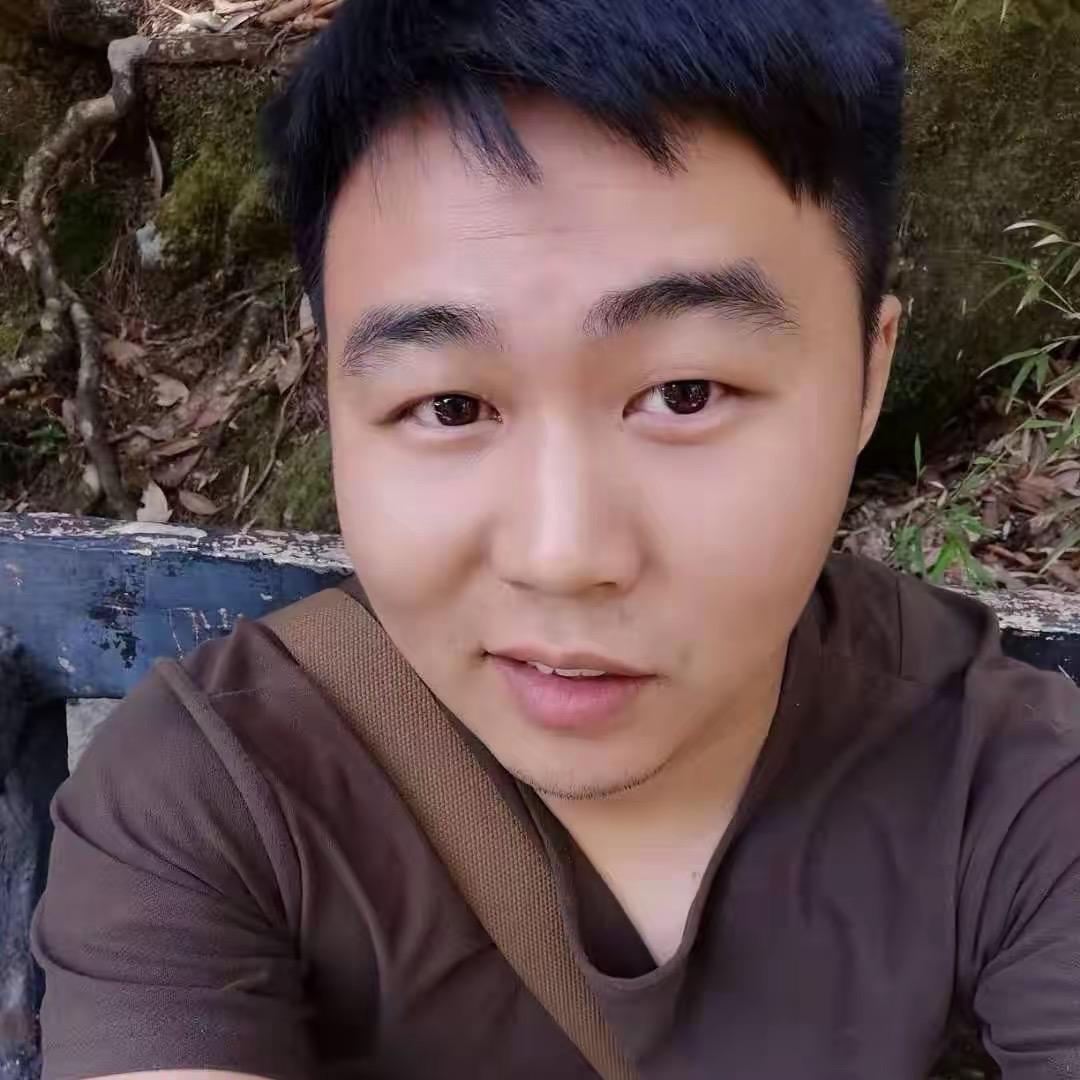 南昌小张共享净水机