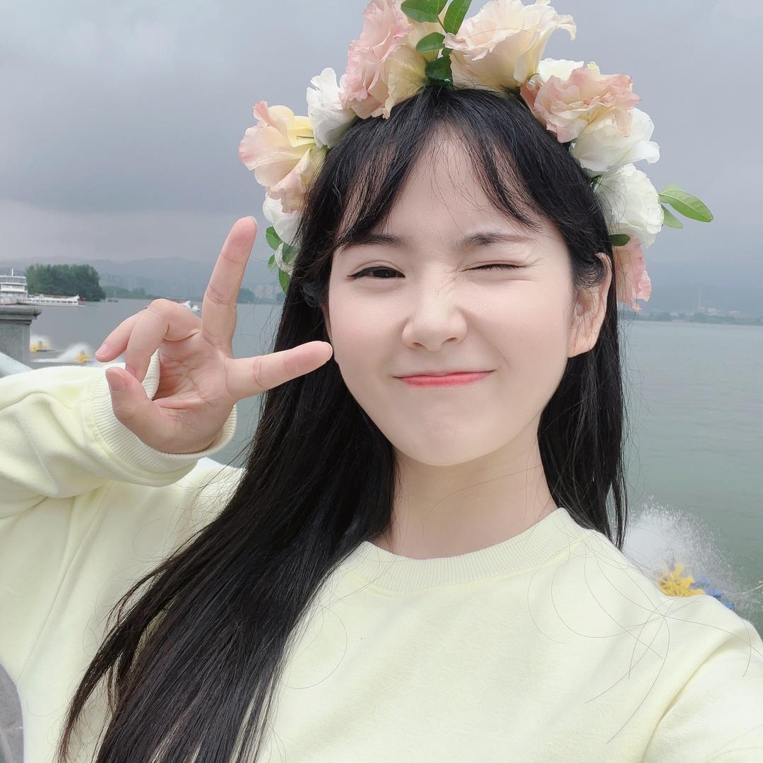 小孙同学