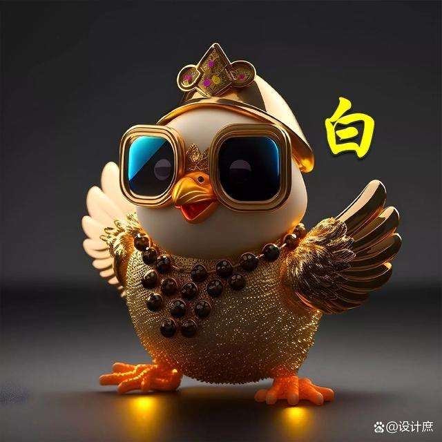 妙音居士