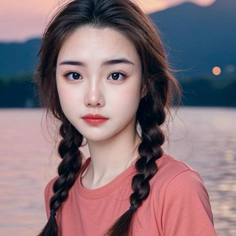毛问题啦🍀