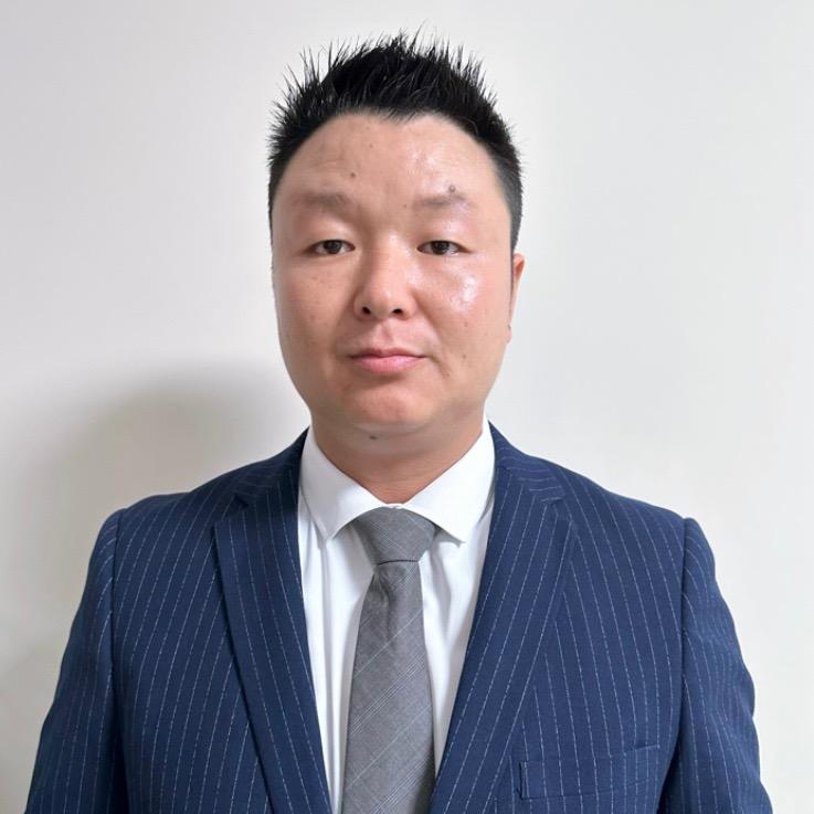 佛山强哥找房