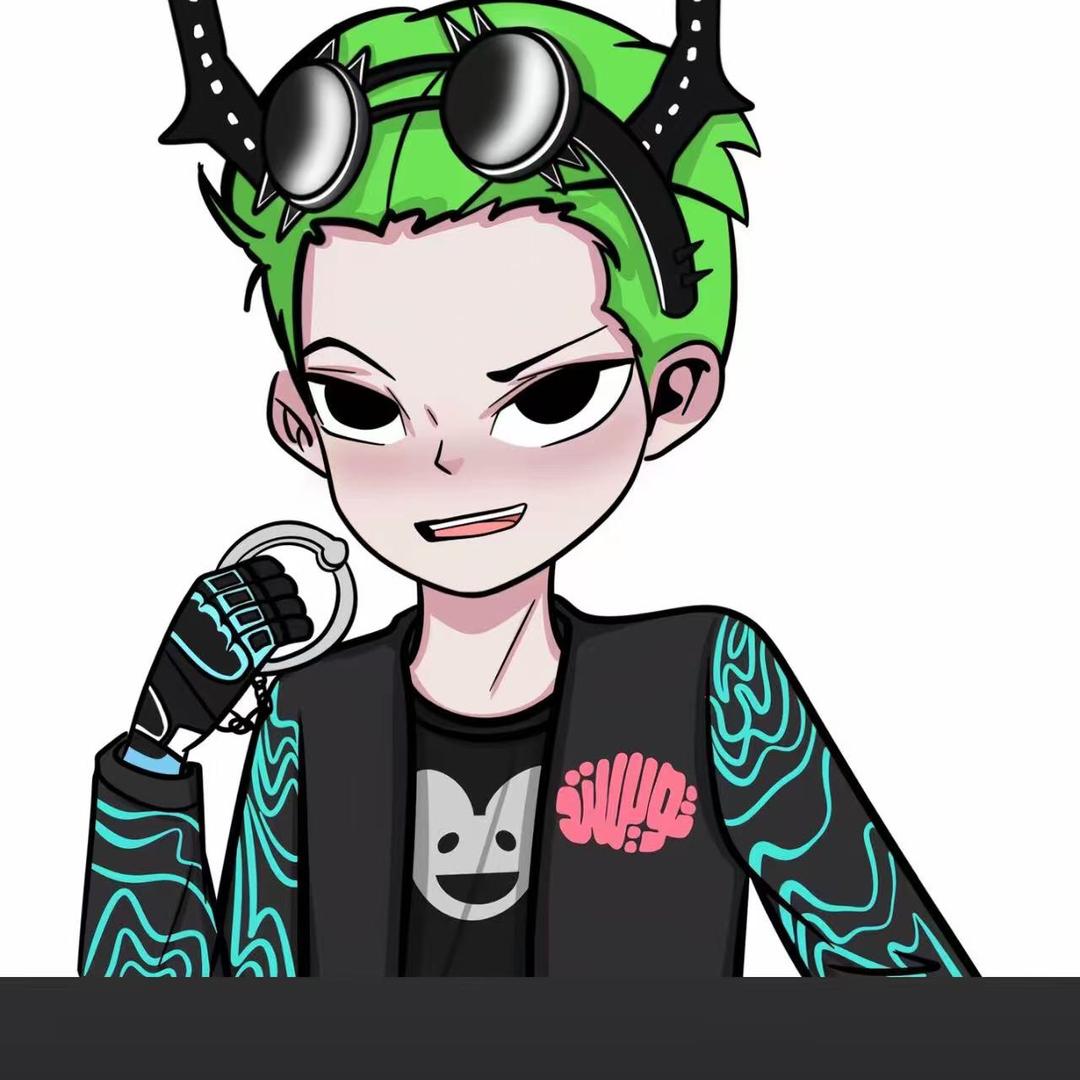 亳州老表（pubg）