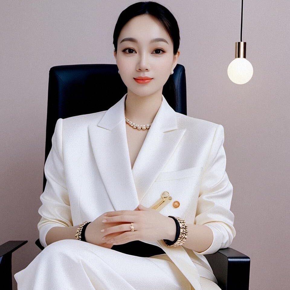 千银方美容(胜利路店)