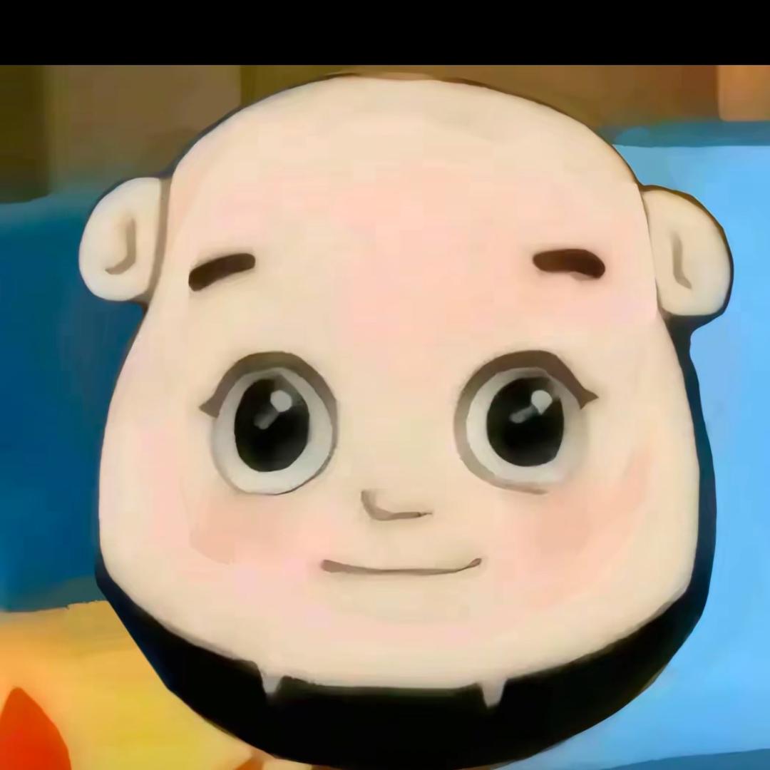 少说话多听不生气