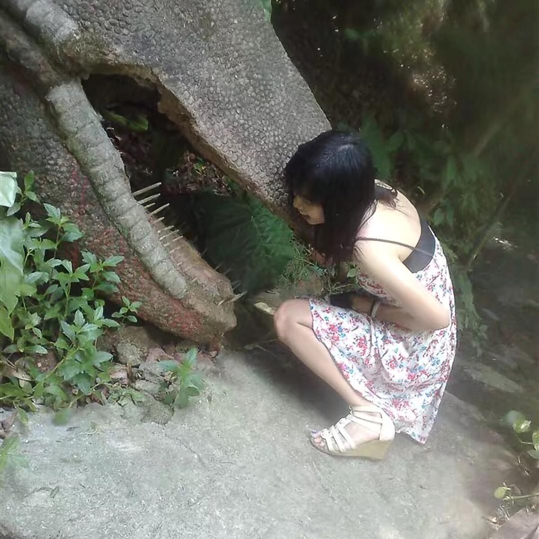 《雅诗彩》家居服