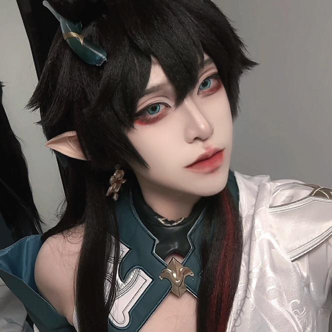 凛烧