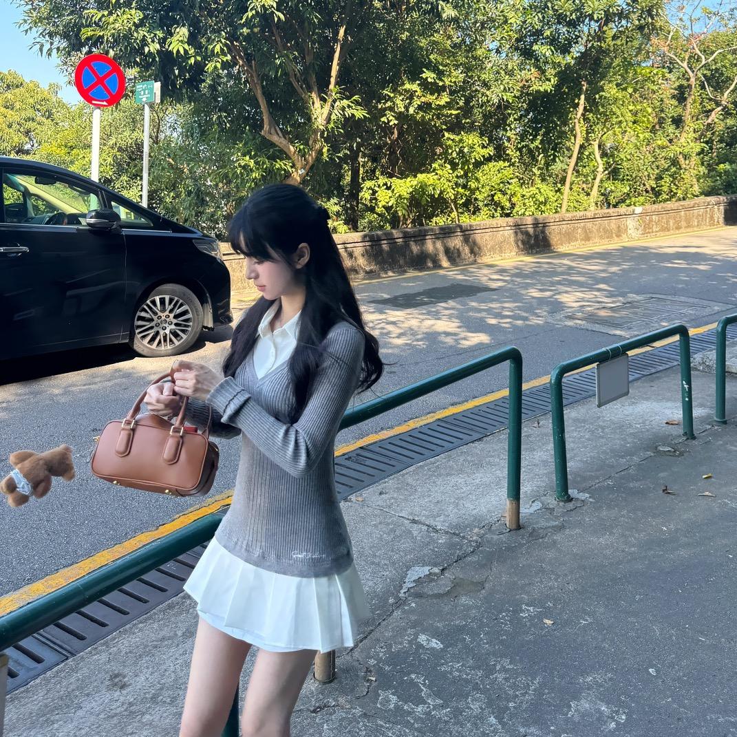 困困包-