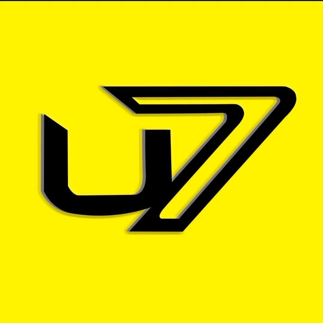 U7手工男鞋