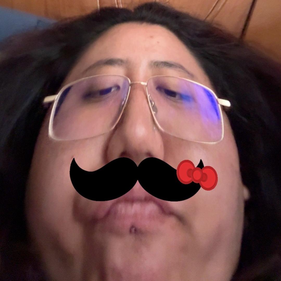 如果不能说脏话那我真的无话可说