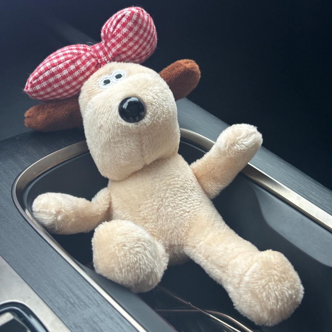 ᝰꫀꪶꪖρડ꧖ꦿ🐳。