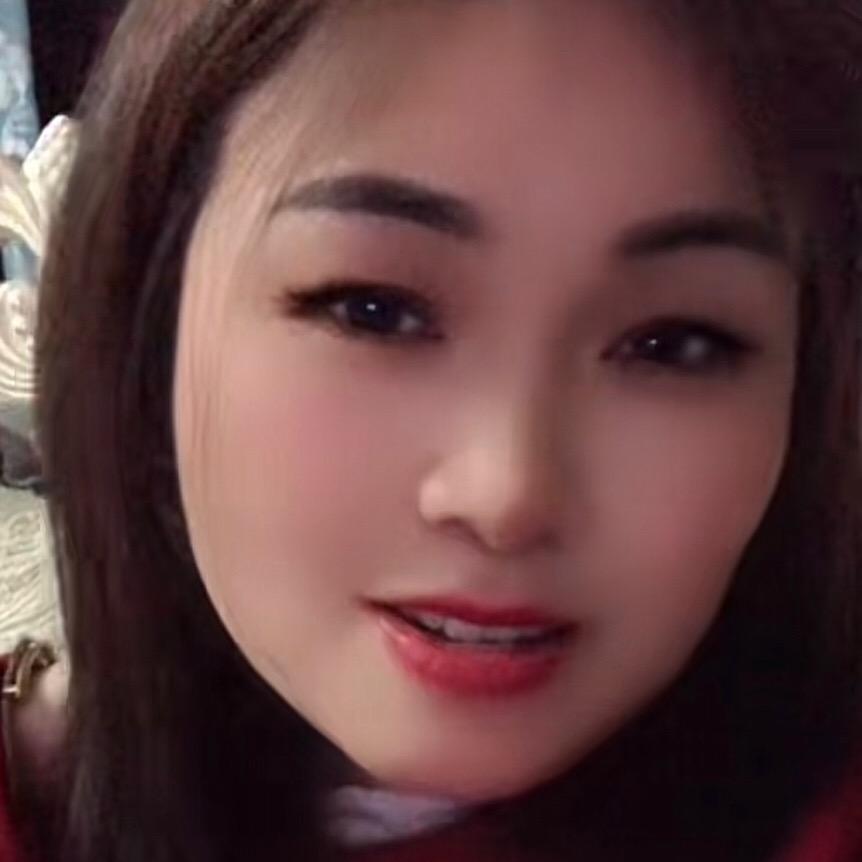 @偏爱