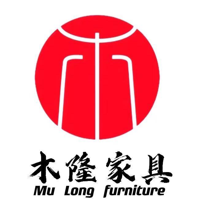 莆田市木隆家具