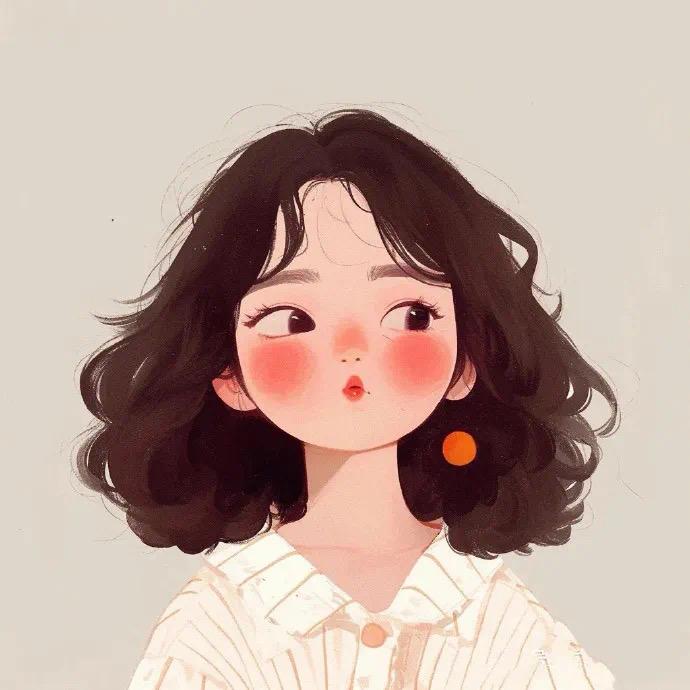 萃雯