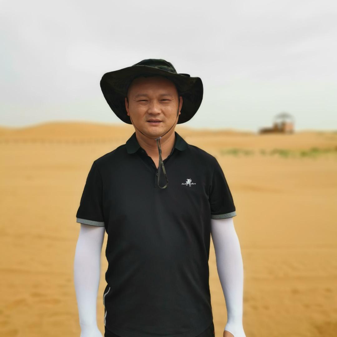 江南宴·皖江里 陈锁