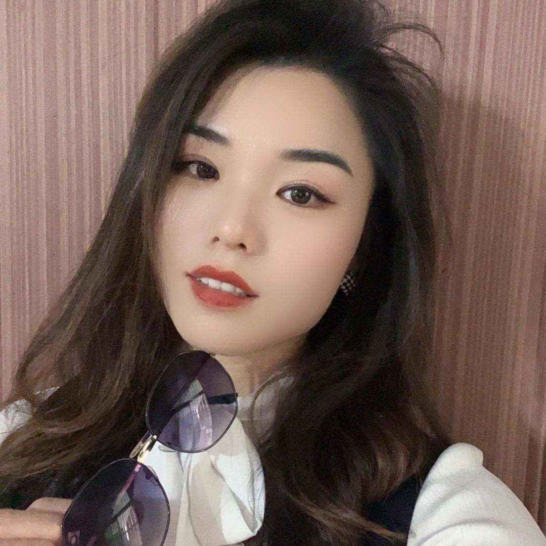 湘妹子