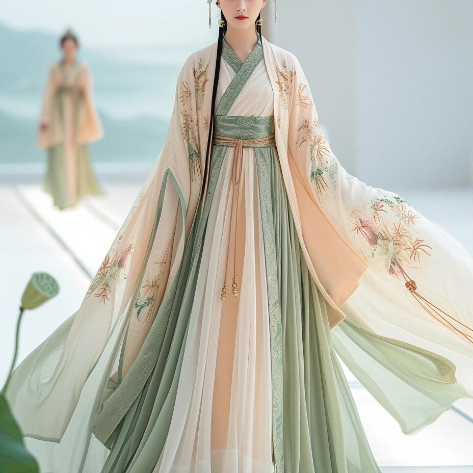 布丁宝藏屋～🥛