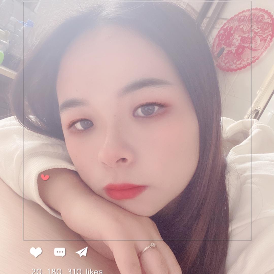 ঞ🍂幸·运🍀꧔ꦿ໌້ᮨ࿐