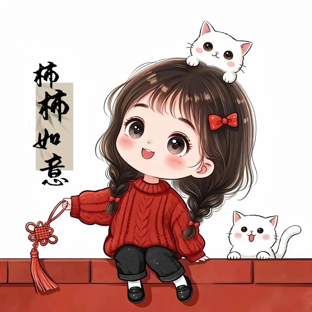 🎄晴空万李 🎄🎉