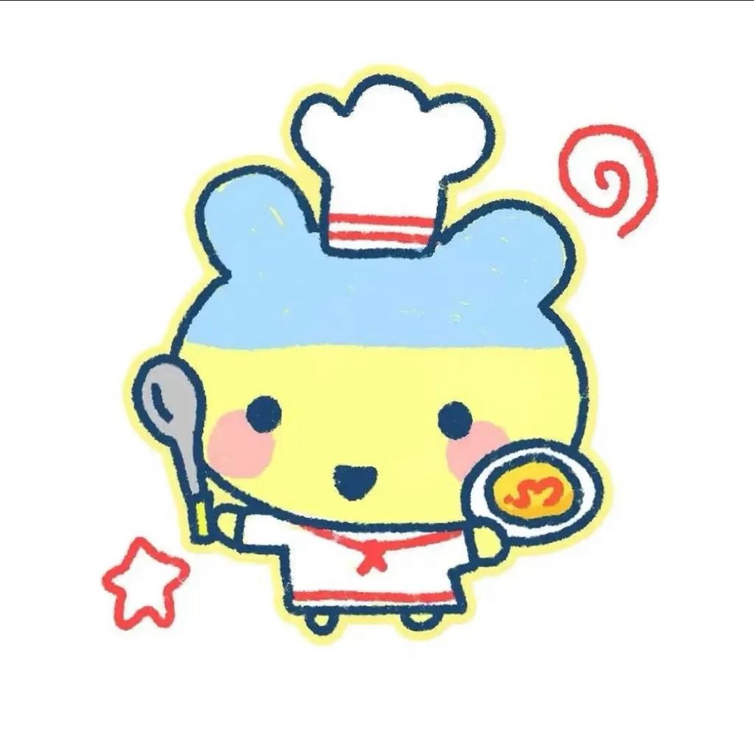橙黄橘绿时