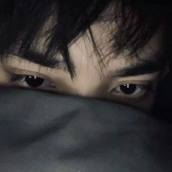 吃阿祖一拳