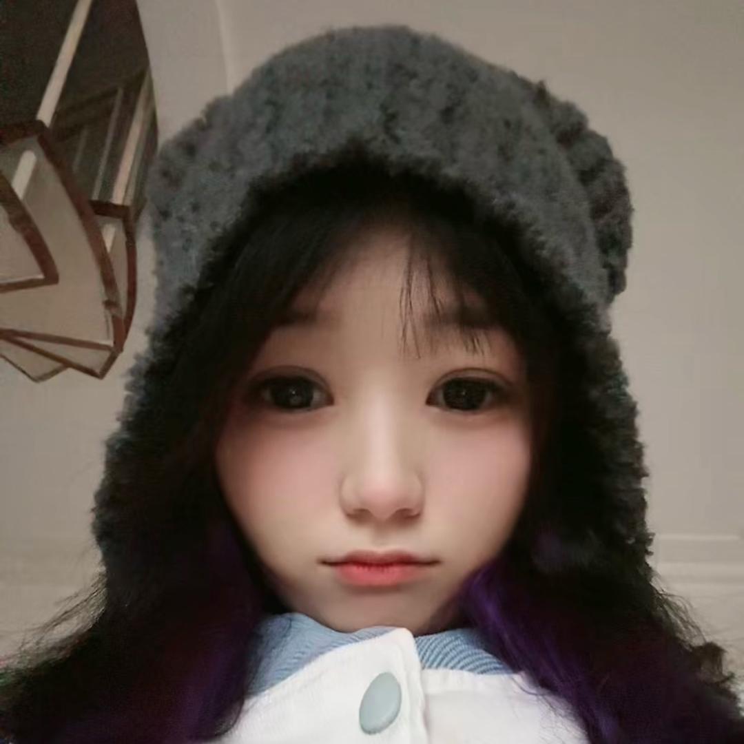 明天还不练胸