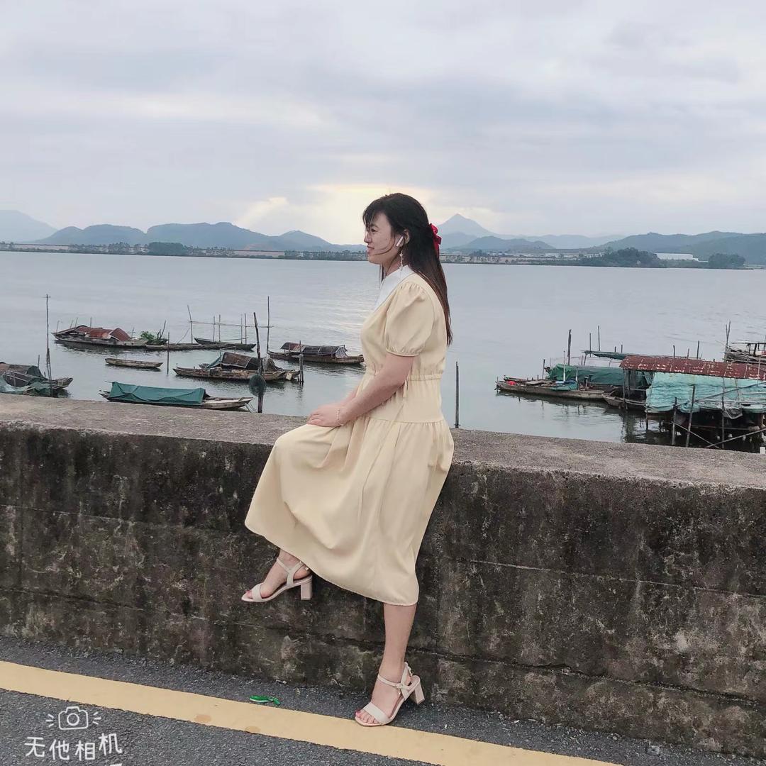 ♪忆涟漪☆一帘幽梦☆1212