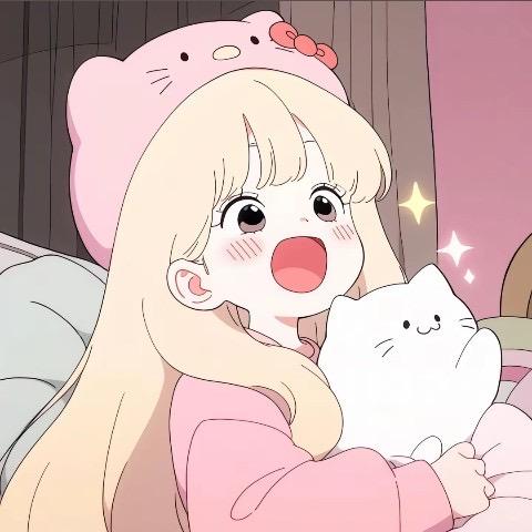 🍭