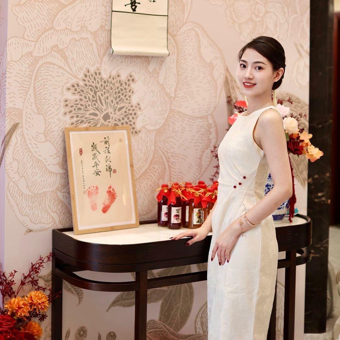 品悦行 滋补