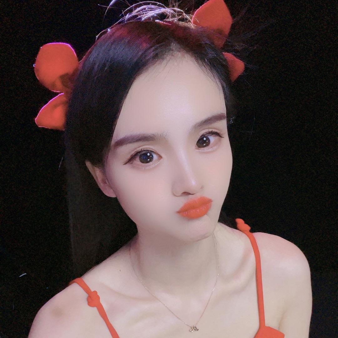 才艺💫小星