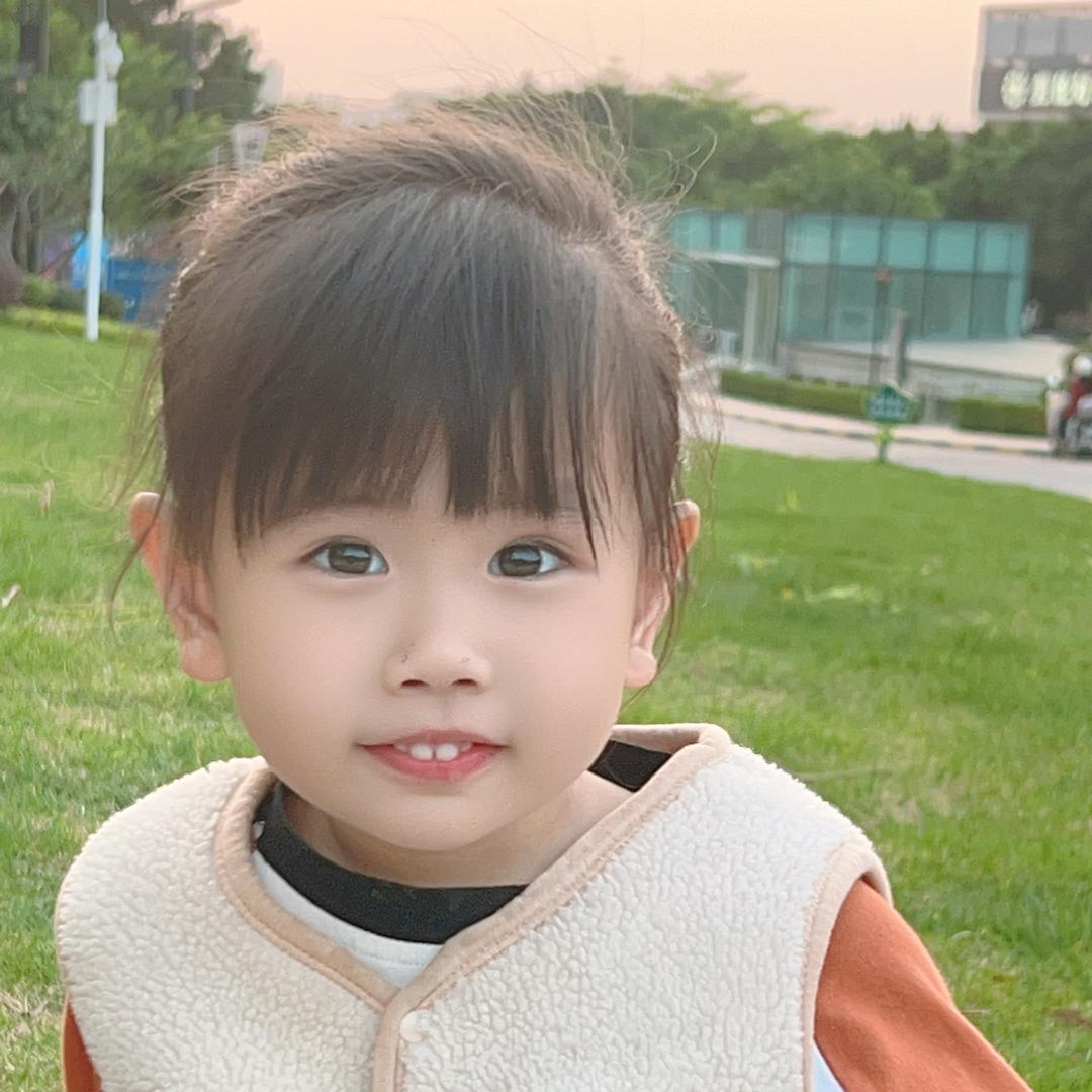 小礼物学英语