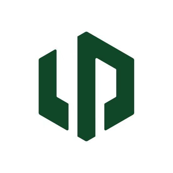 零跑汽车无锡锡西汽车城店福利号