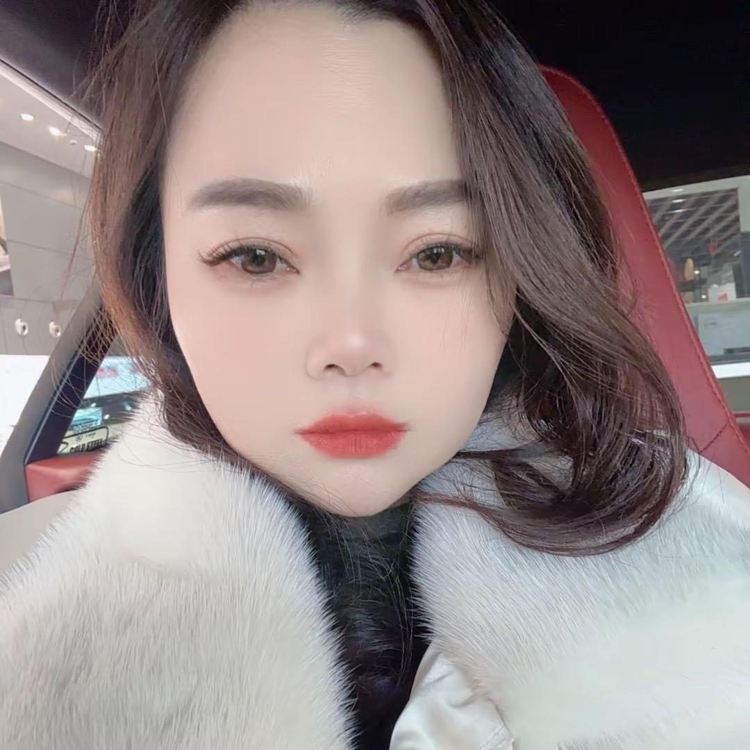 琴儿（台州美少妇)