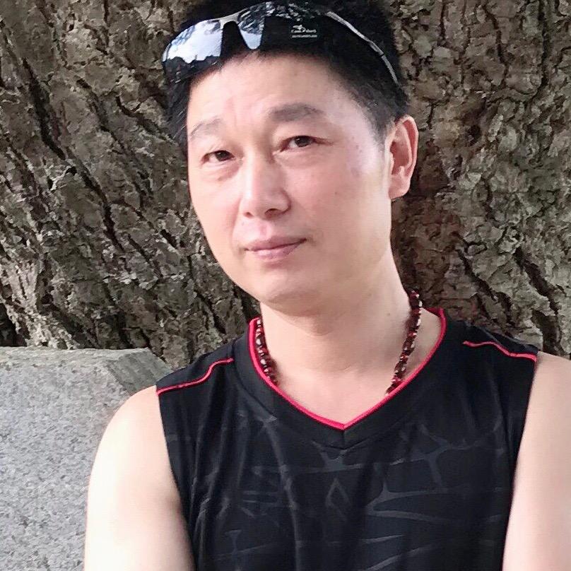 华韵⋯琴坊