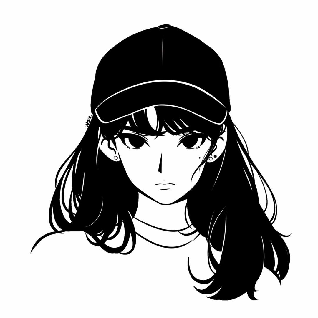 小淼🧸